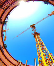 de94fe4a96f3430bb496eaa6c6642700