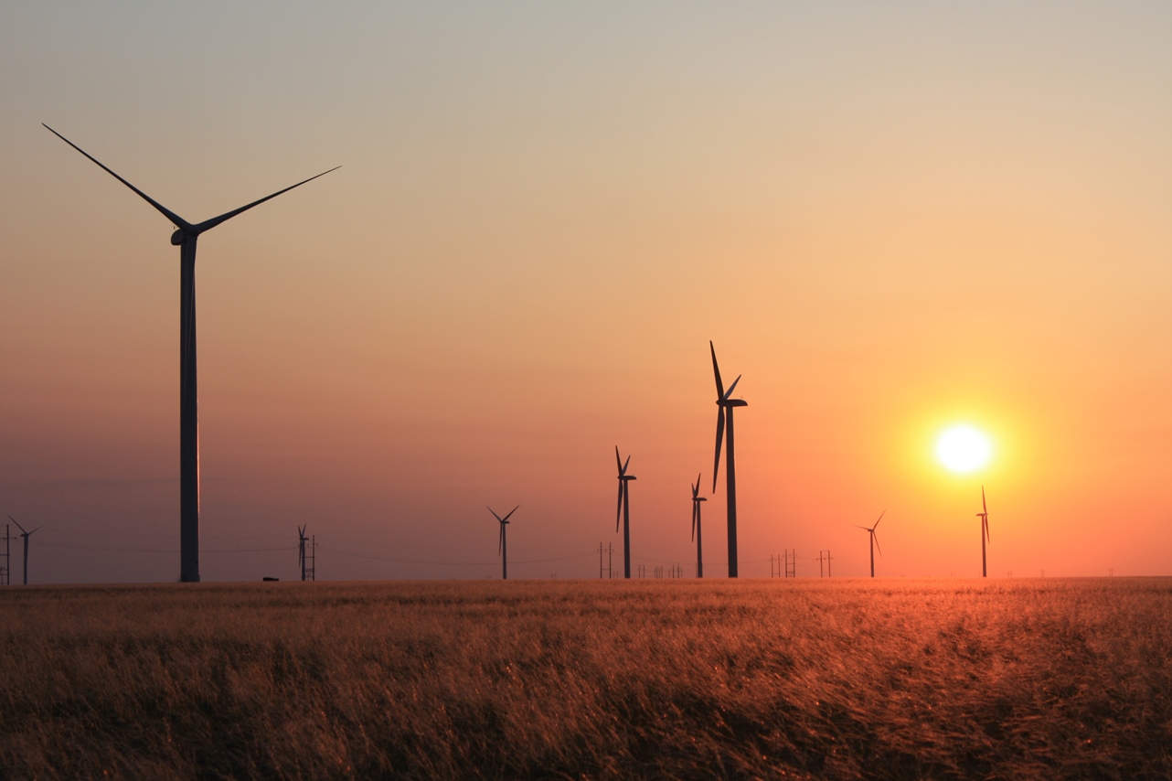 威客电竞·(中国)VKGAME