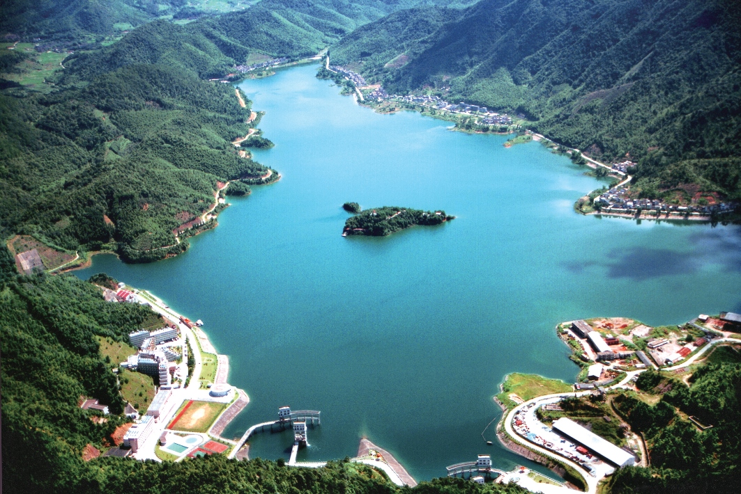 威客电竞·(中国)VKGAME