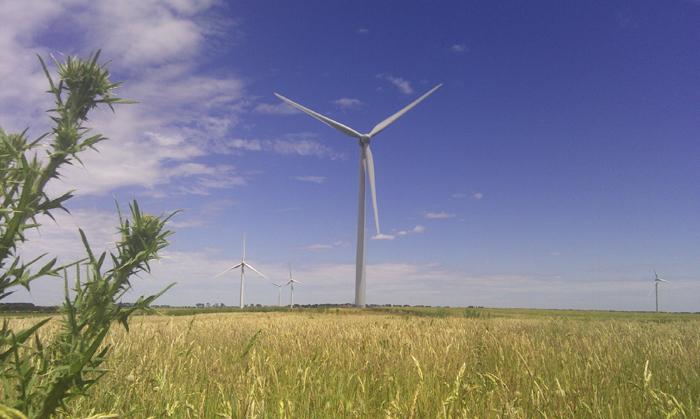 威客电竞·(中国)VKGAME