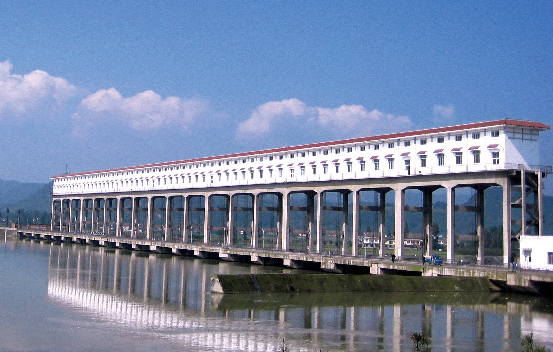 威客电竞·(中国)VKGAME