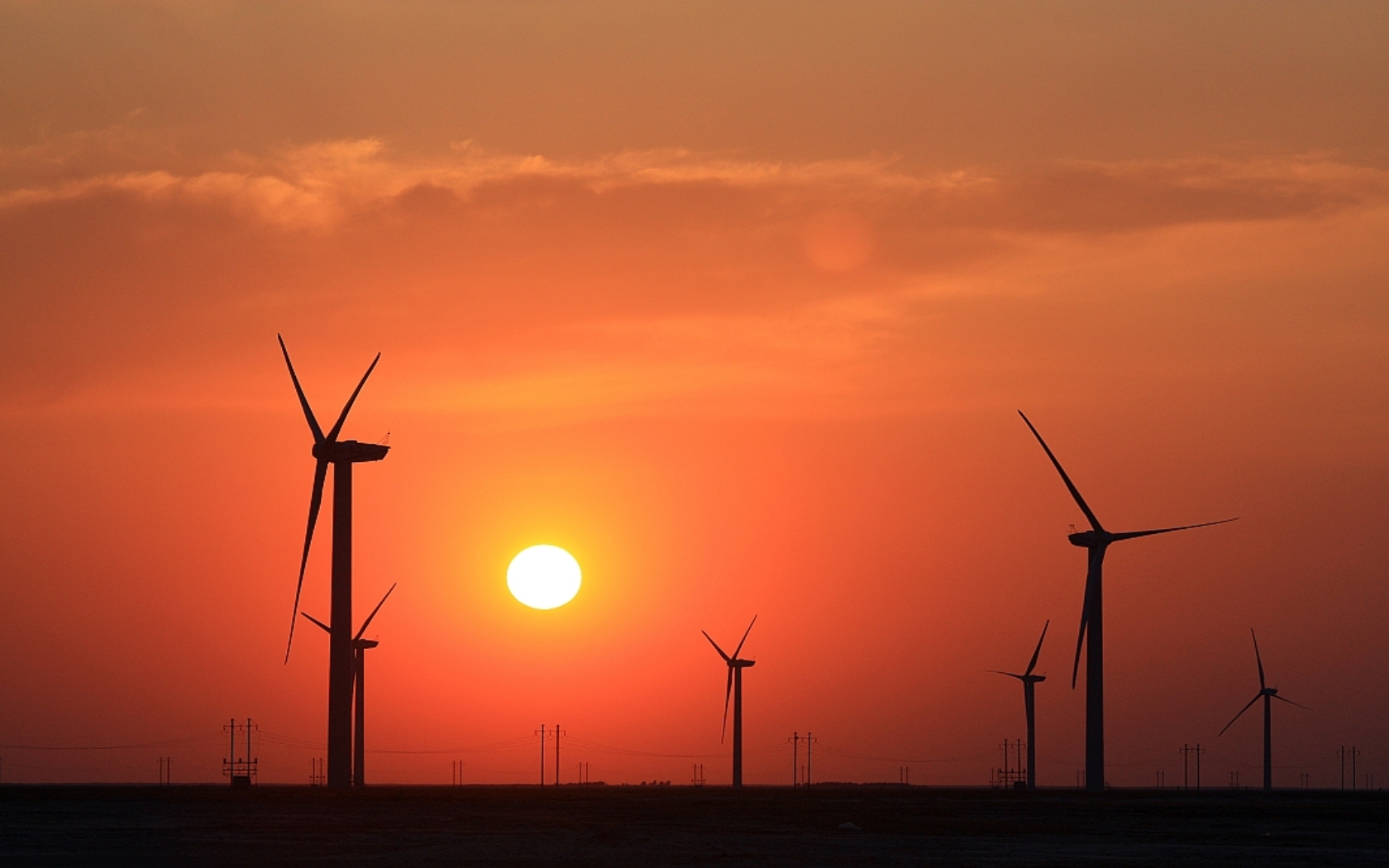 威客电竞·(中国)VKGAME