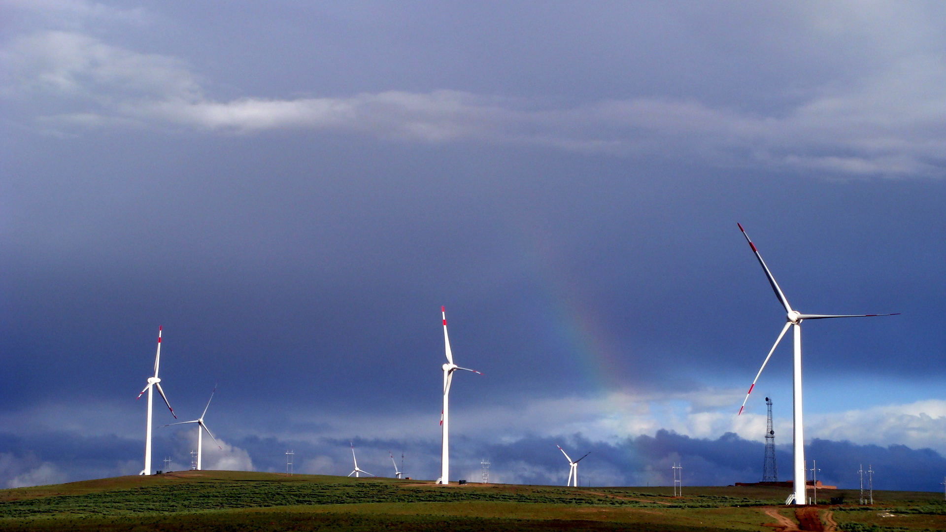 威客电竞·(中国)VKGAME