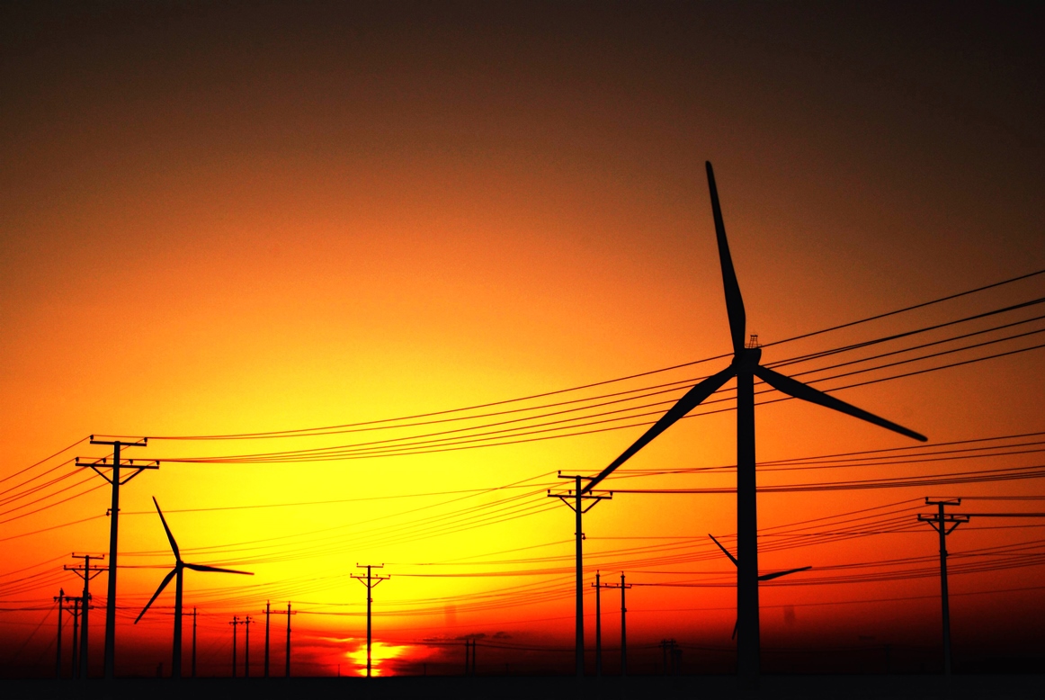 威客电竞·(中国)VKGAME