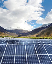 e607acf390834b659bac647597c54d98