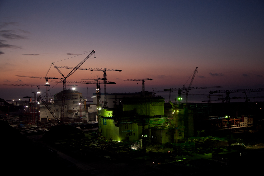 威客电竞·(中国)VKGAME