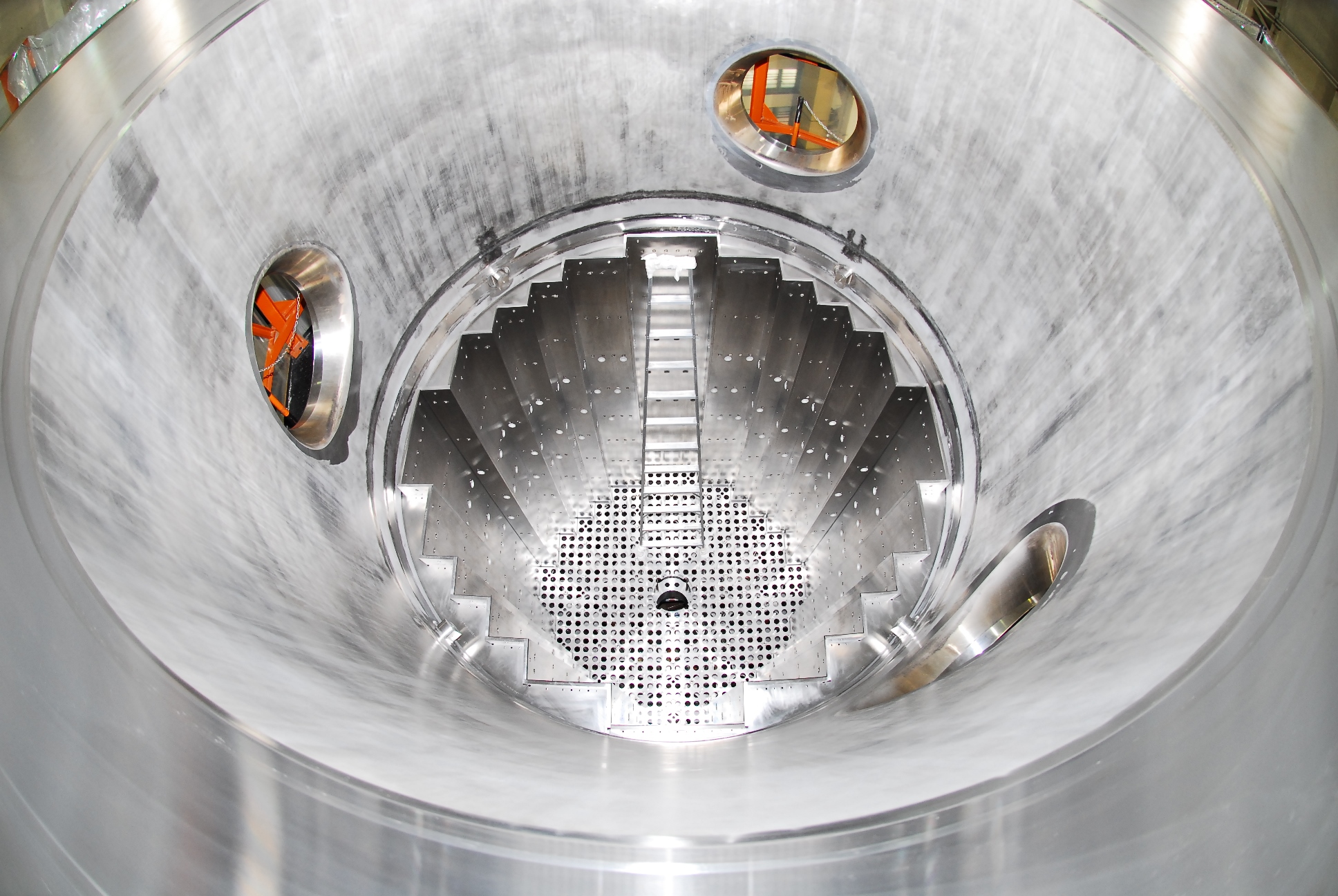 威客电竞·(中国)VKGAME