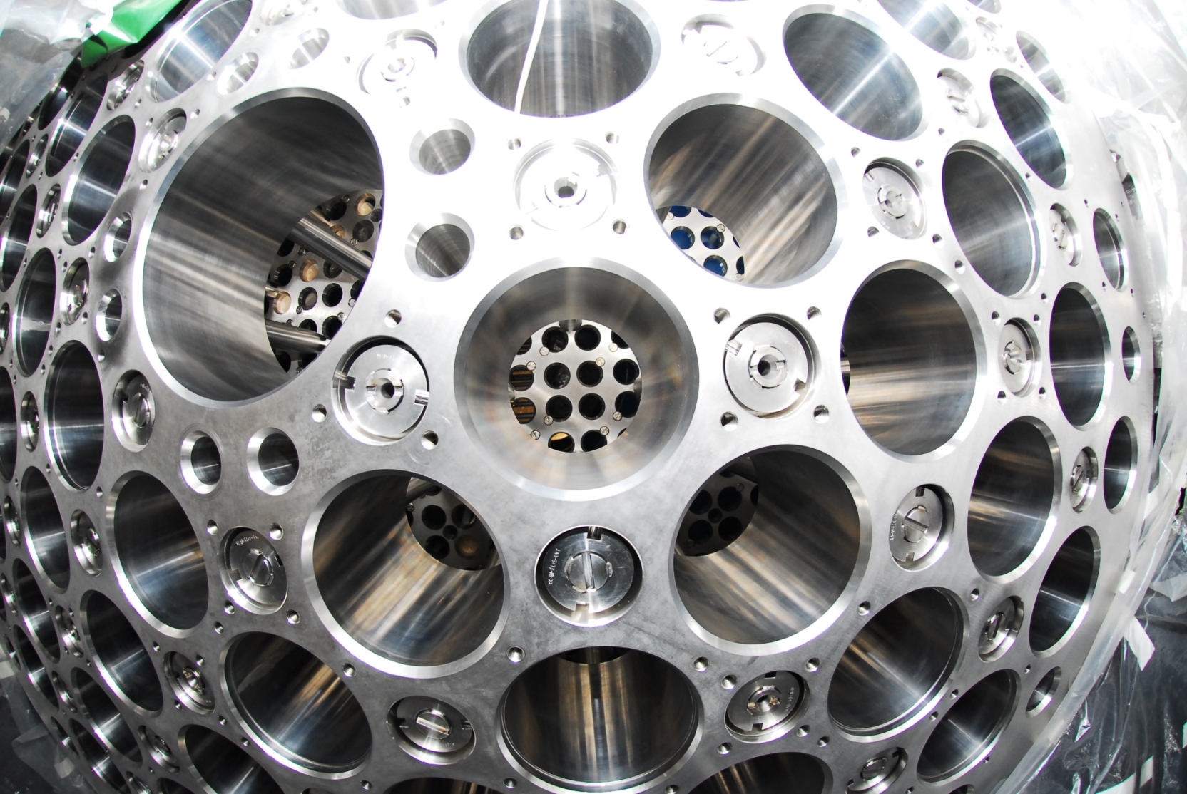 威客电竞·(中国)VKGAME