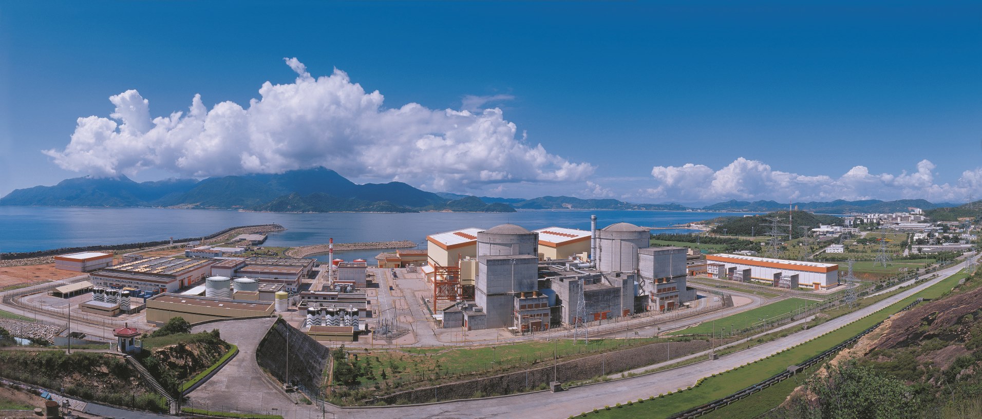 威客电竞·(中国)VKGAME