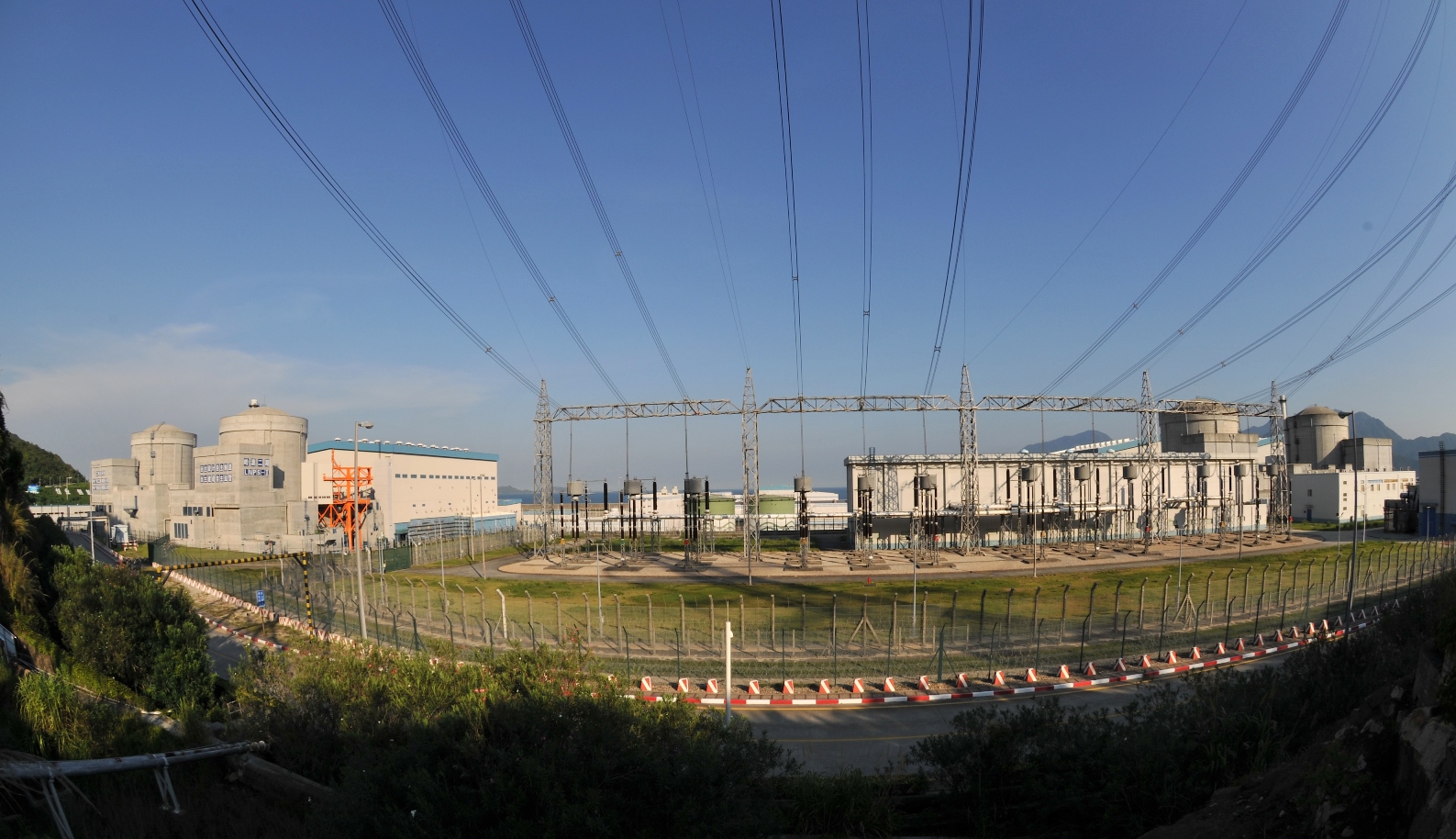 威客电竞·(中国)VKGAME