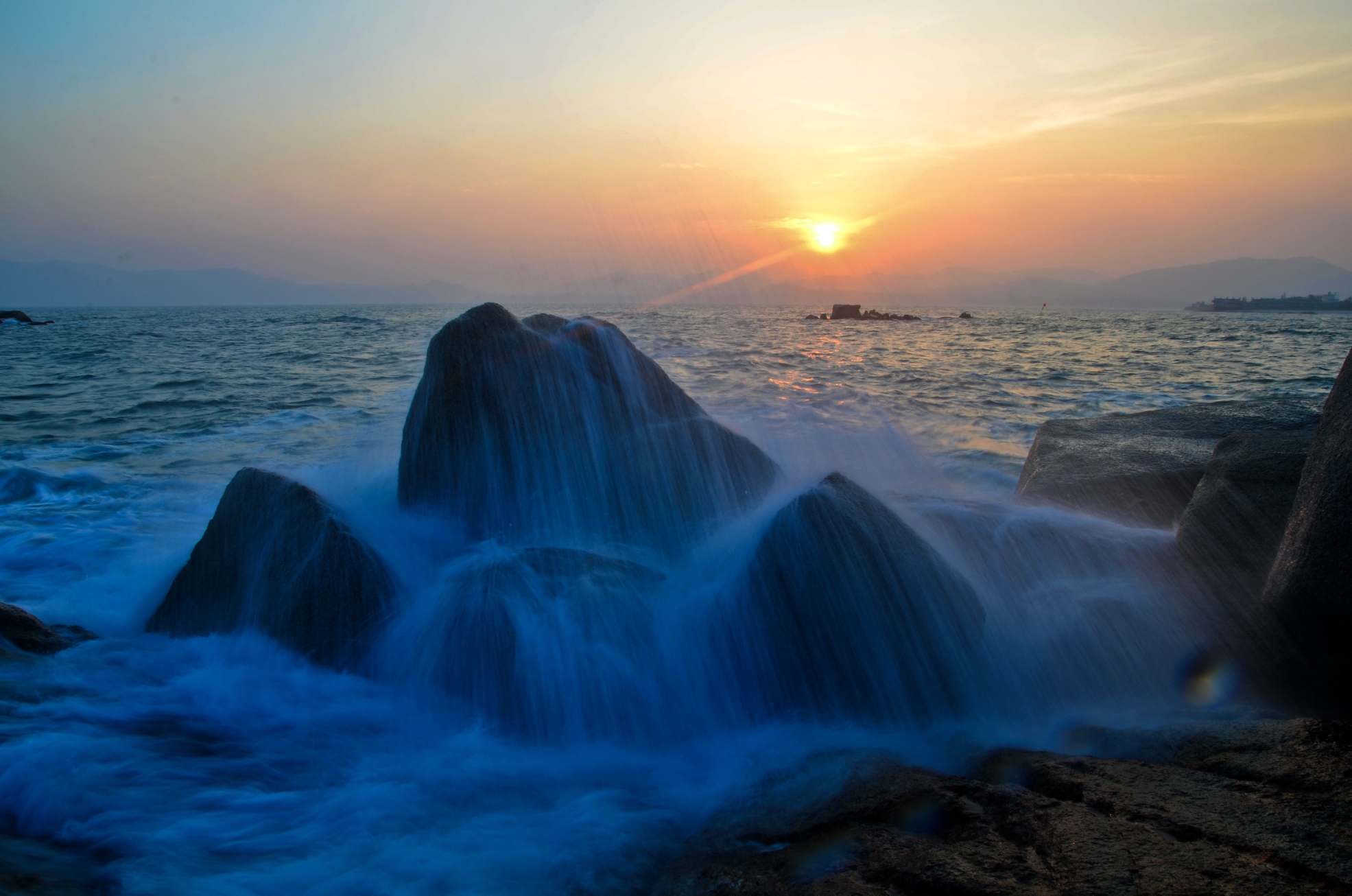 威客电竞·(中国)VKGAME