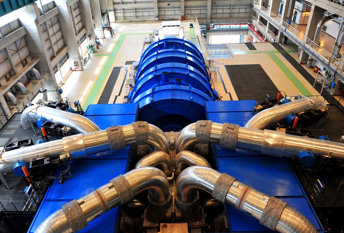 威客电竞·(中国)VKGAME