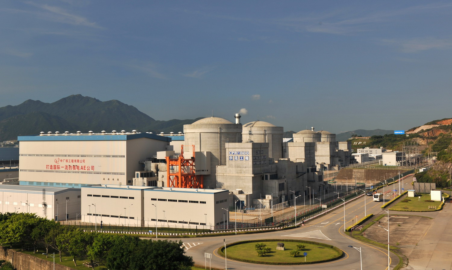 威客电竞·(中国)VKGAME