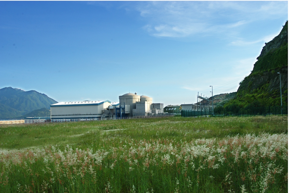 威客电竞·(中国)VKGAME