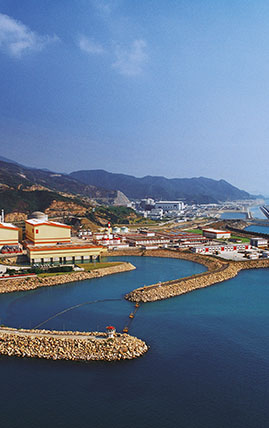 aa92d8d2ff0f4c4fbfc91cd62dbb3b49