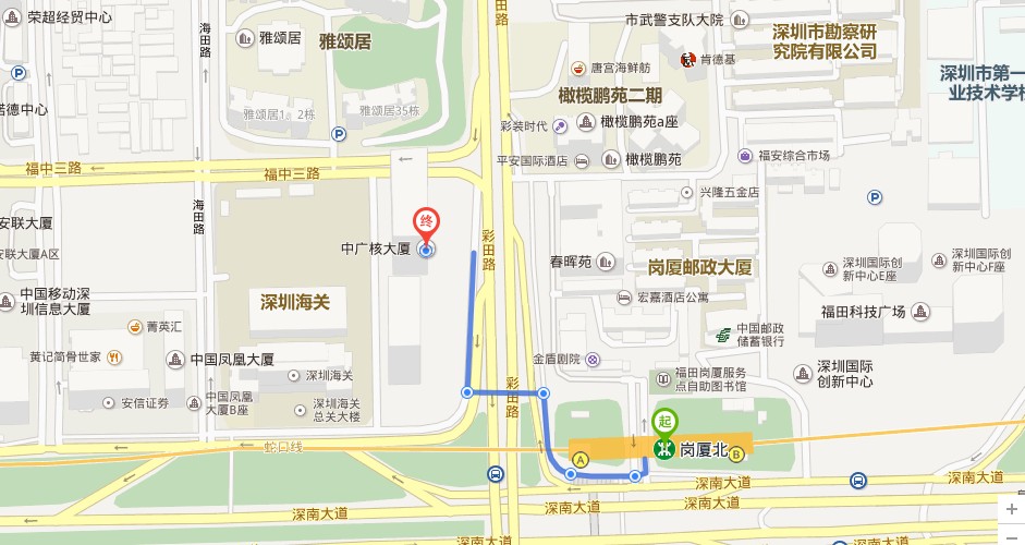 1860929f42634c348d6491a2621457ff