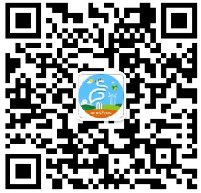 332f4c3831b4431e98d0afc5c014d02e