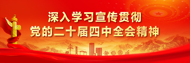 feb64997297a469daaadeb62f05375c5