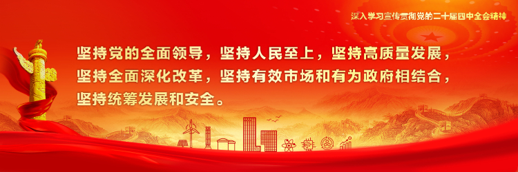 1f4836e862f84bea83540ce58a83bdb5