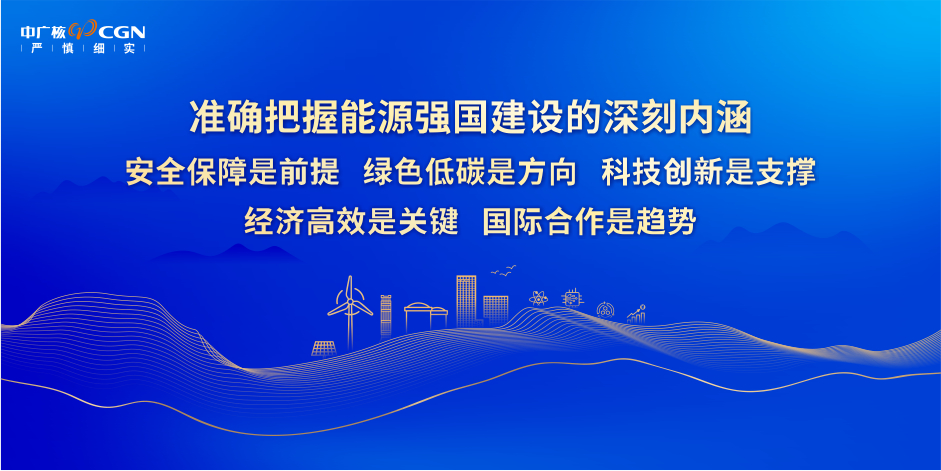 c533b688be53404bb259b47cb81ebd43