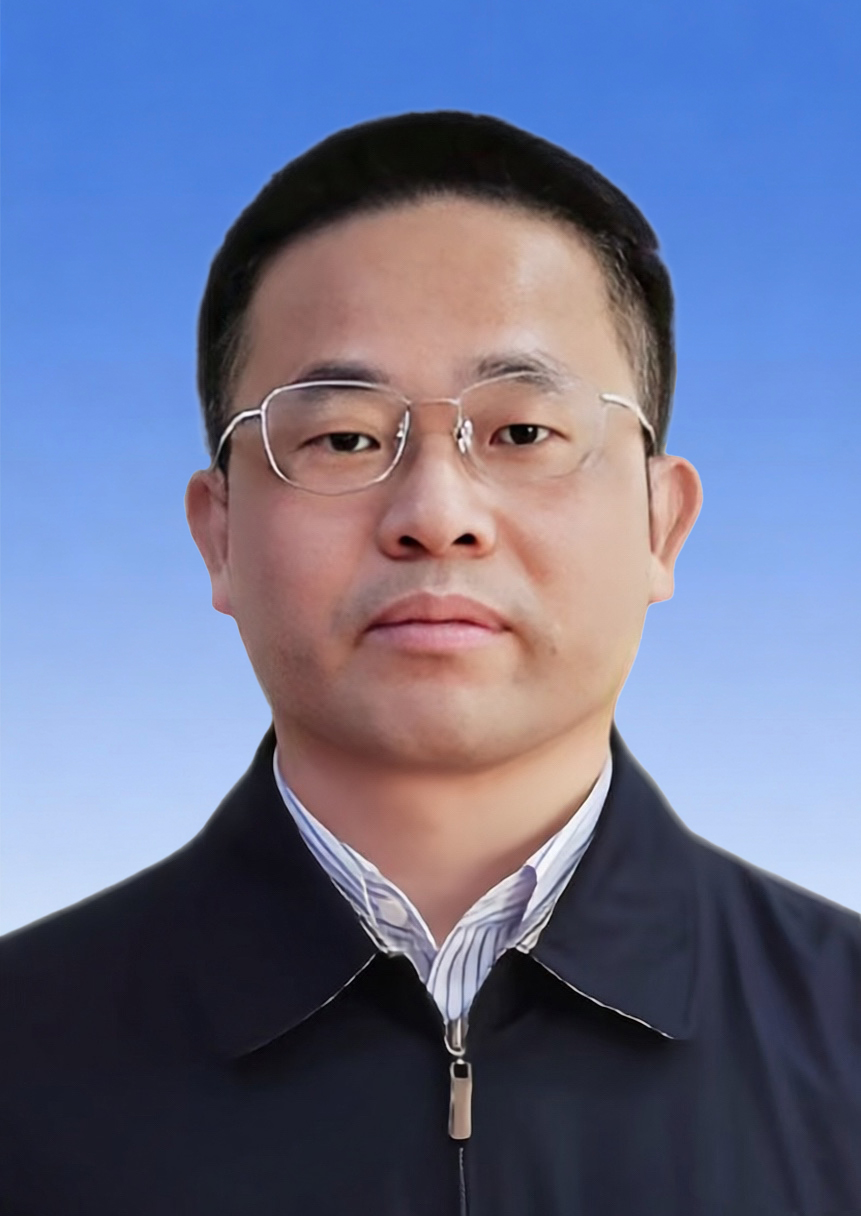 cc130f36957045b6b94e0376e6e97db8