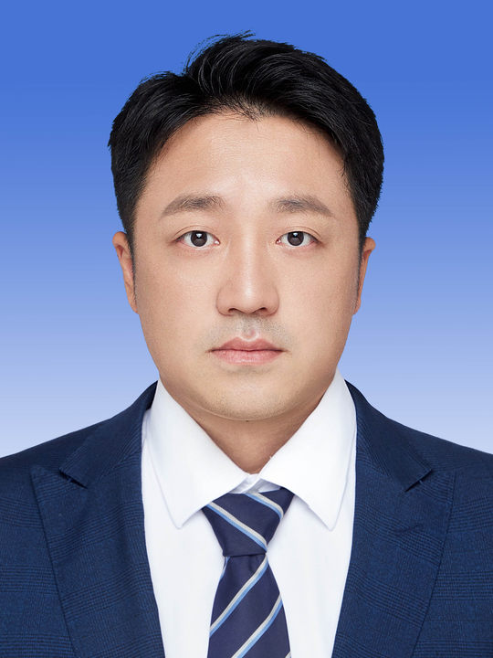 7e4aee40a6cb486ca43821e3a5d252a5