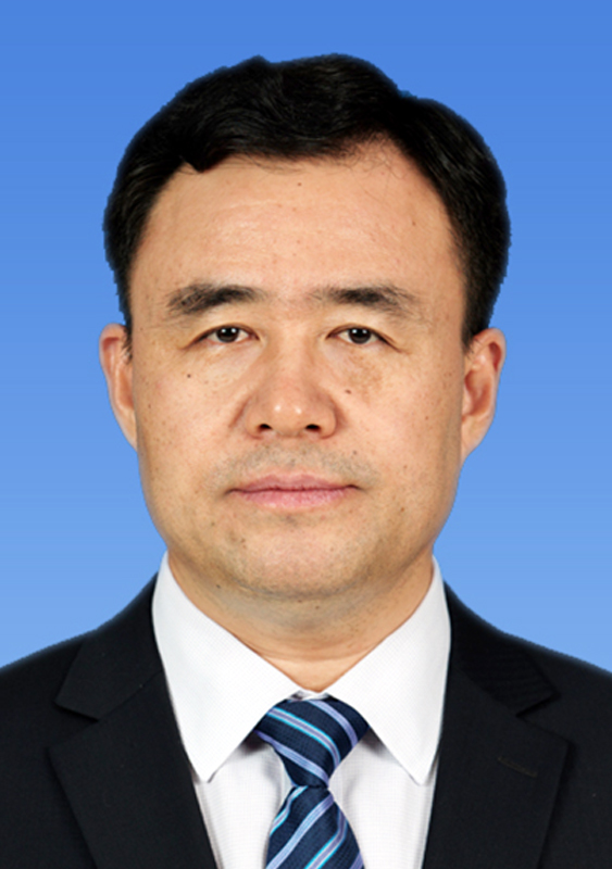 998e26bbad6a49a7b4857dcdfd11ced3