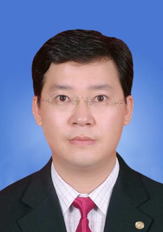 c2f894d7131f4db483cd73fb9ce196cc