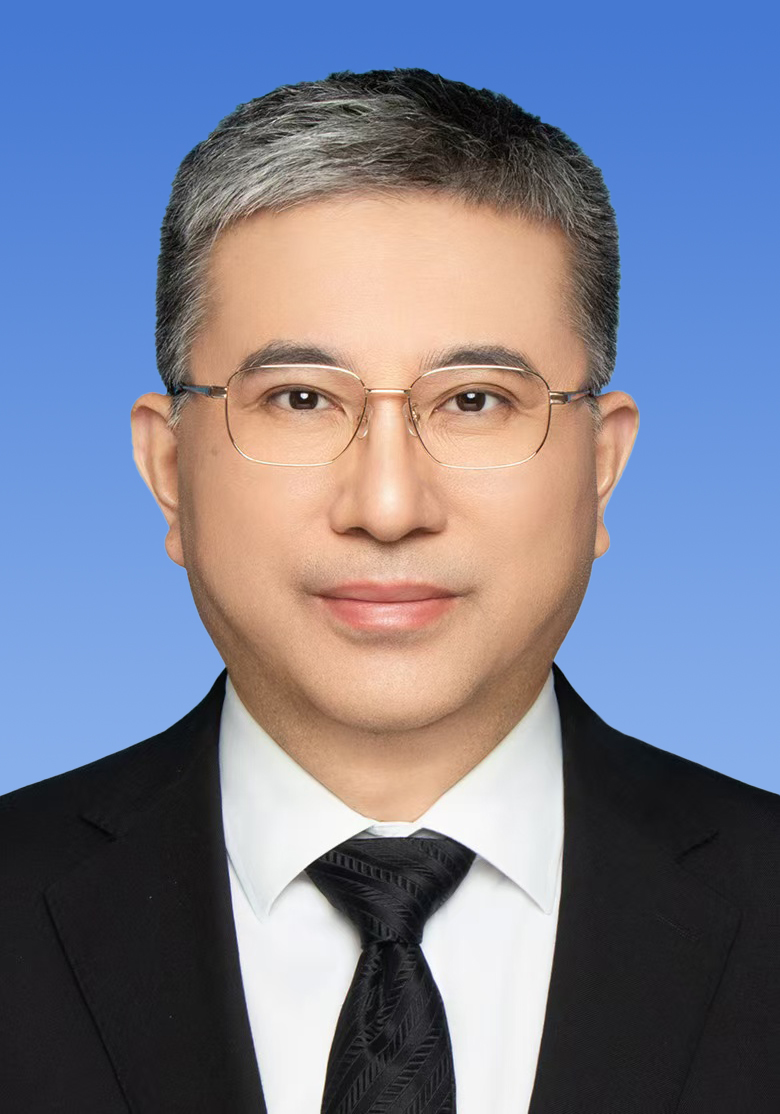 701a514a5d5045c4835b4864d2f09acd