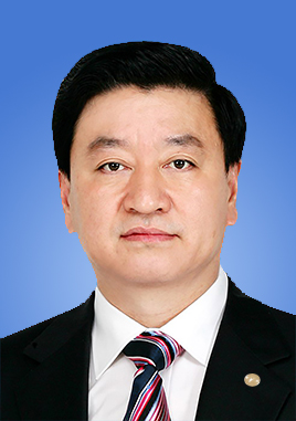 e7ca4deea0f14458bdecf8d2d64f5f94