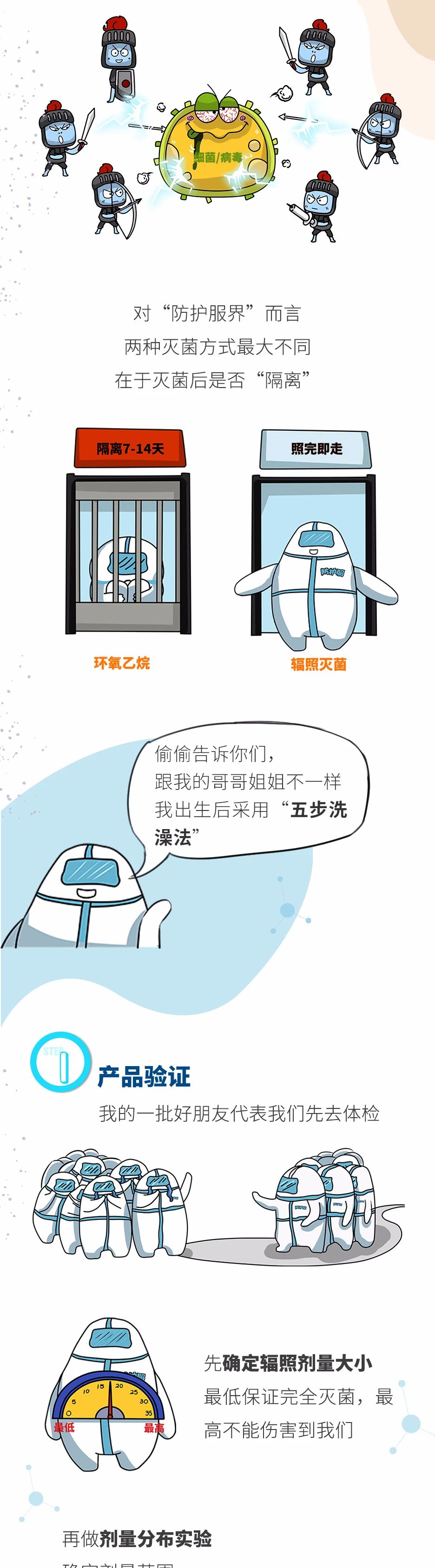 2774fefb632341a782ffa9cc83e5e373