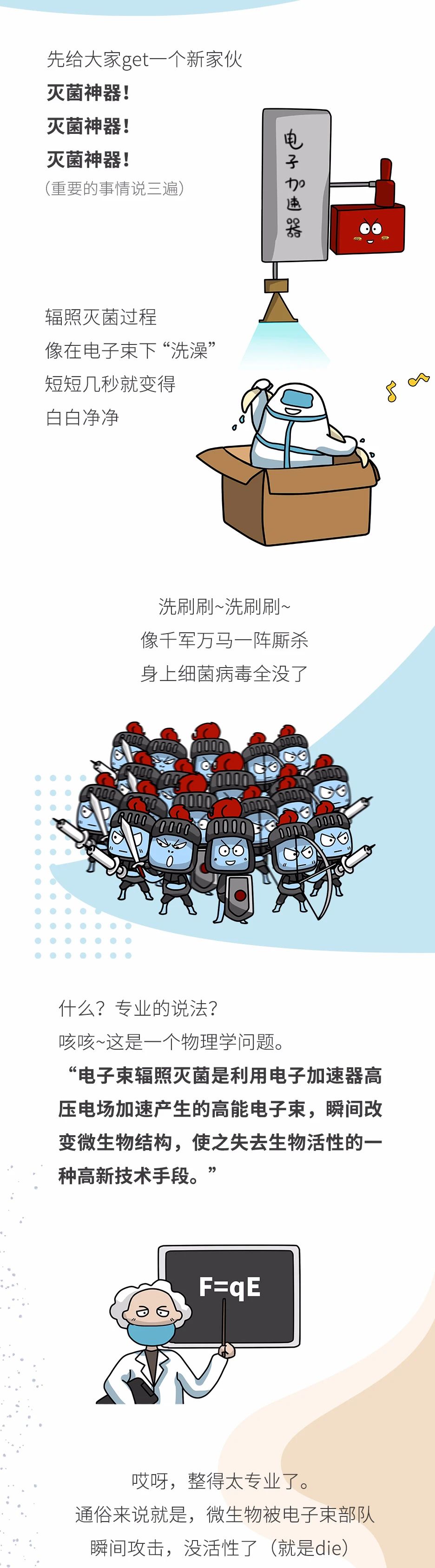 c2c5231127f8478e80505aad6444e8dd