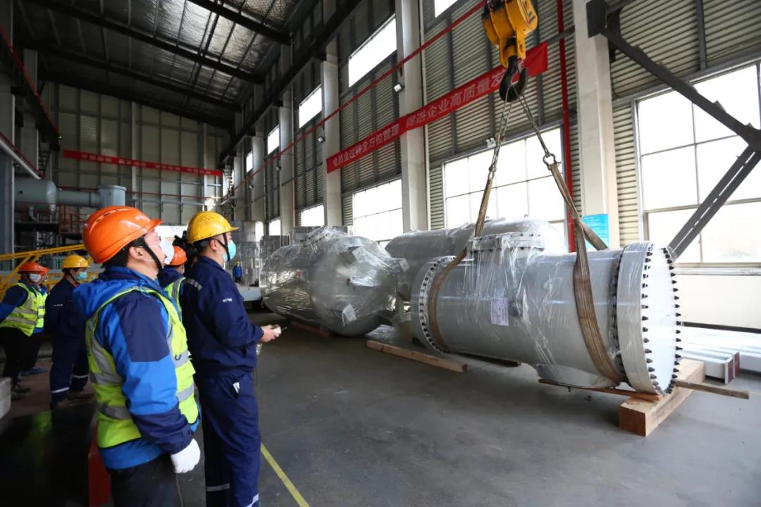 6f4b4aad32ef4a7e9d01eaba7bddfcd1