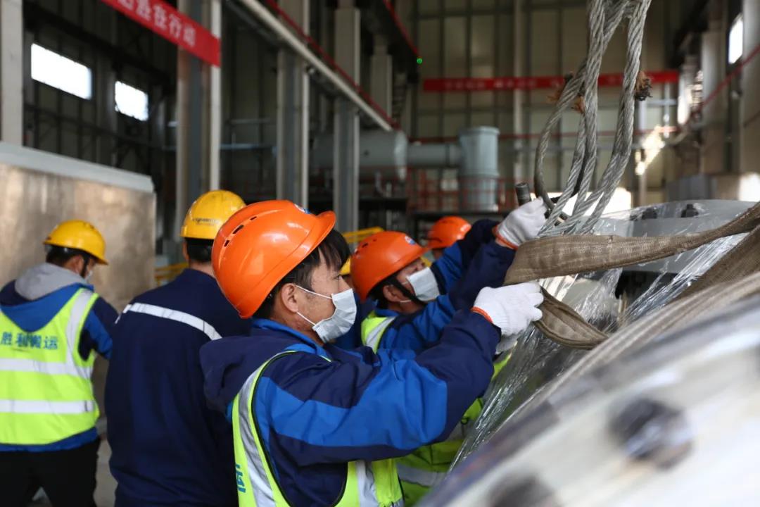 9dbc0cff5df44cbd9b4bf284d9fceb7f