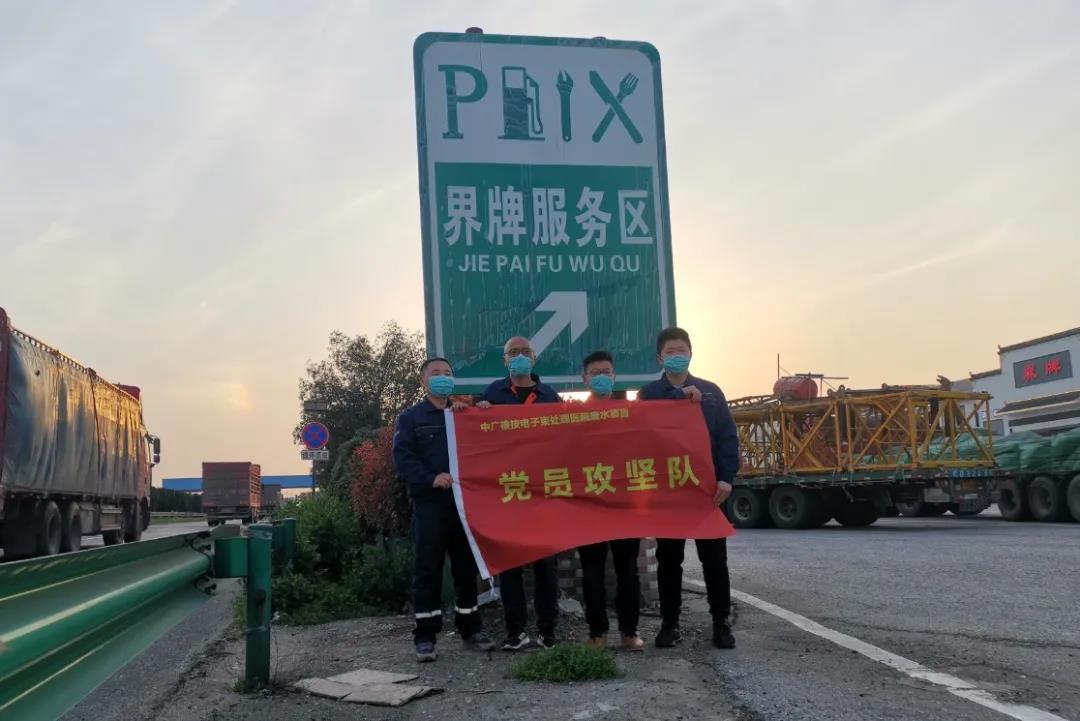 a9cd387a57874bd2a06fdb17ddf15e4e