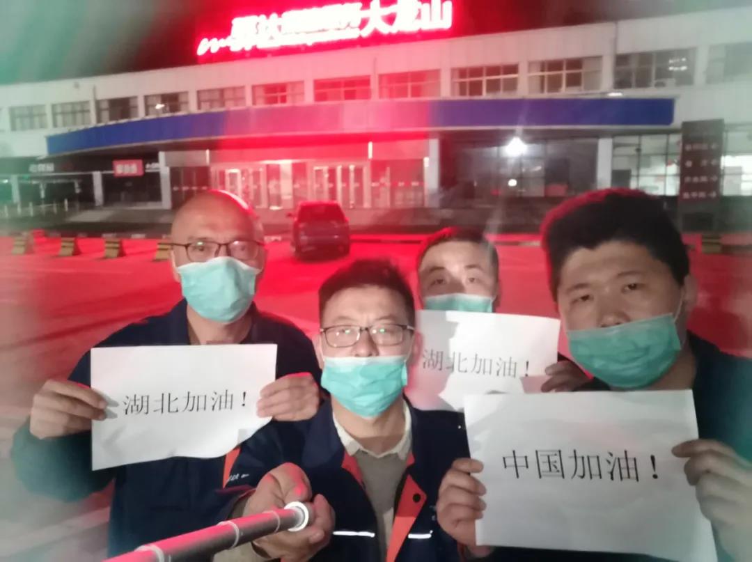 b0b47cbefedc43f8a95e177b0a9d8392