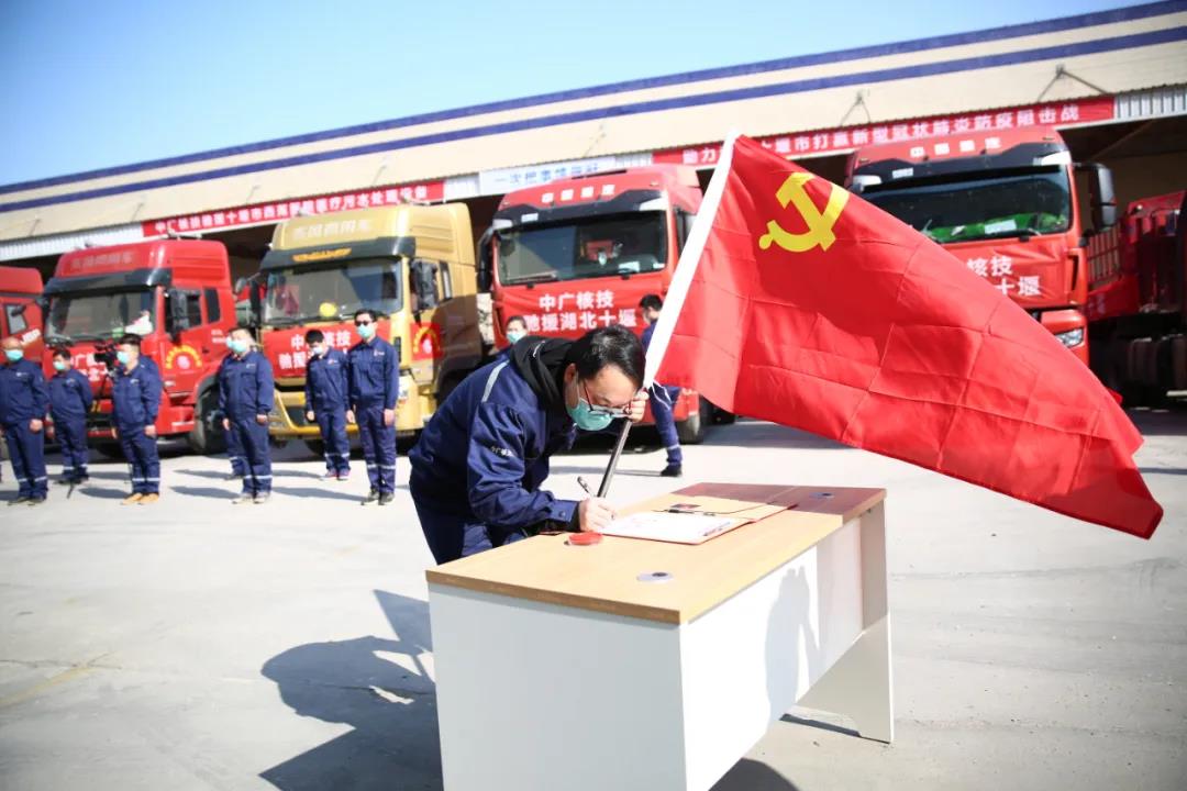 eaa0e1e0732345b7aa66700bb807c407