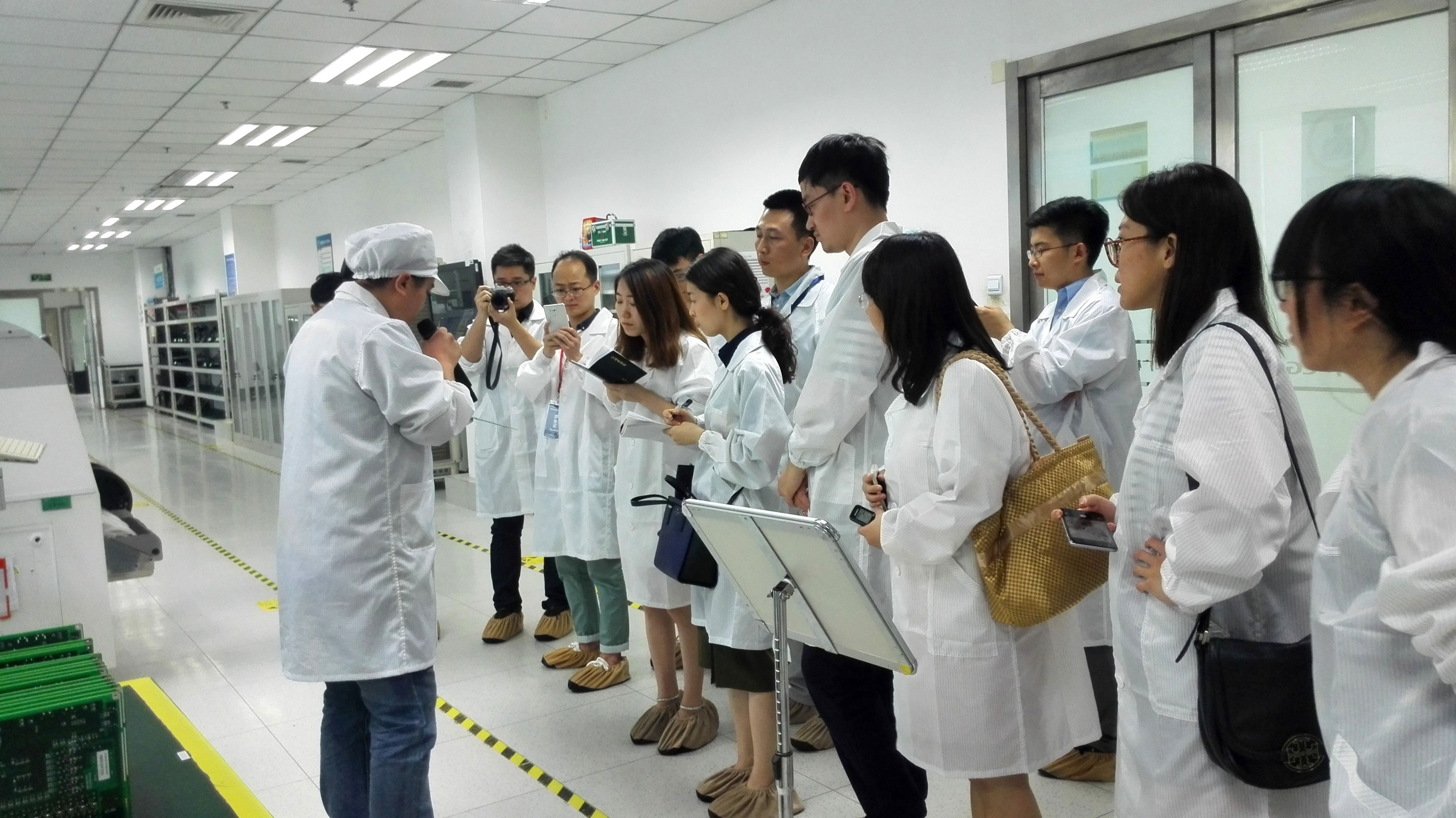 威客电竞·(中国)VKGAME