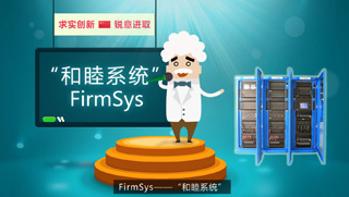 1fb98adc6965424483e8735b450b4421