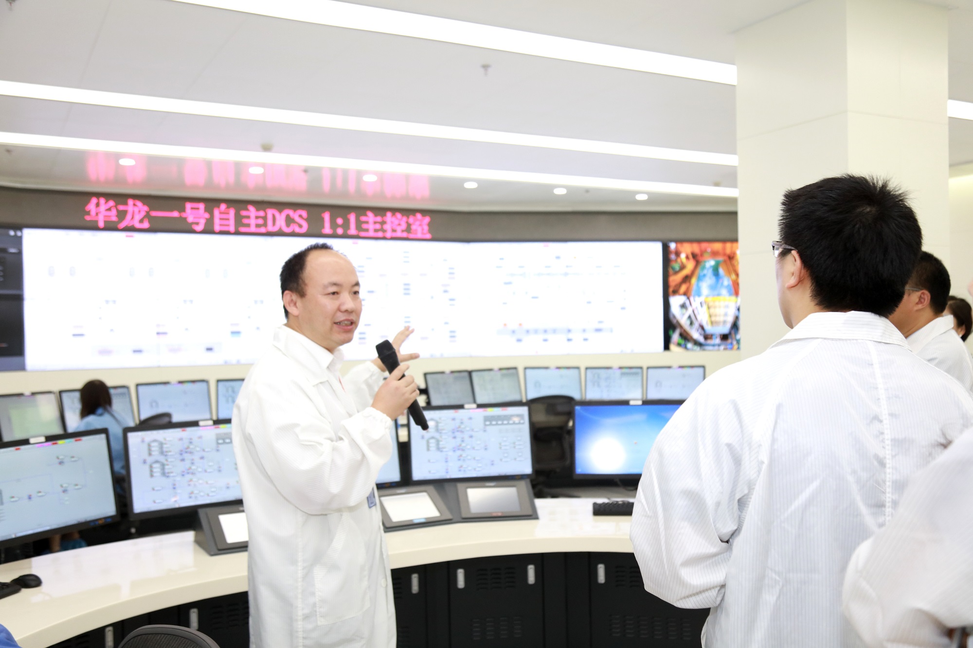 ad06634dcbbe4939ad24983dc0cd0791