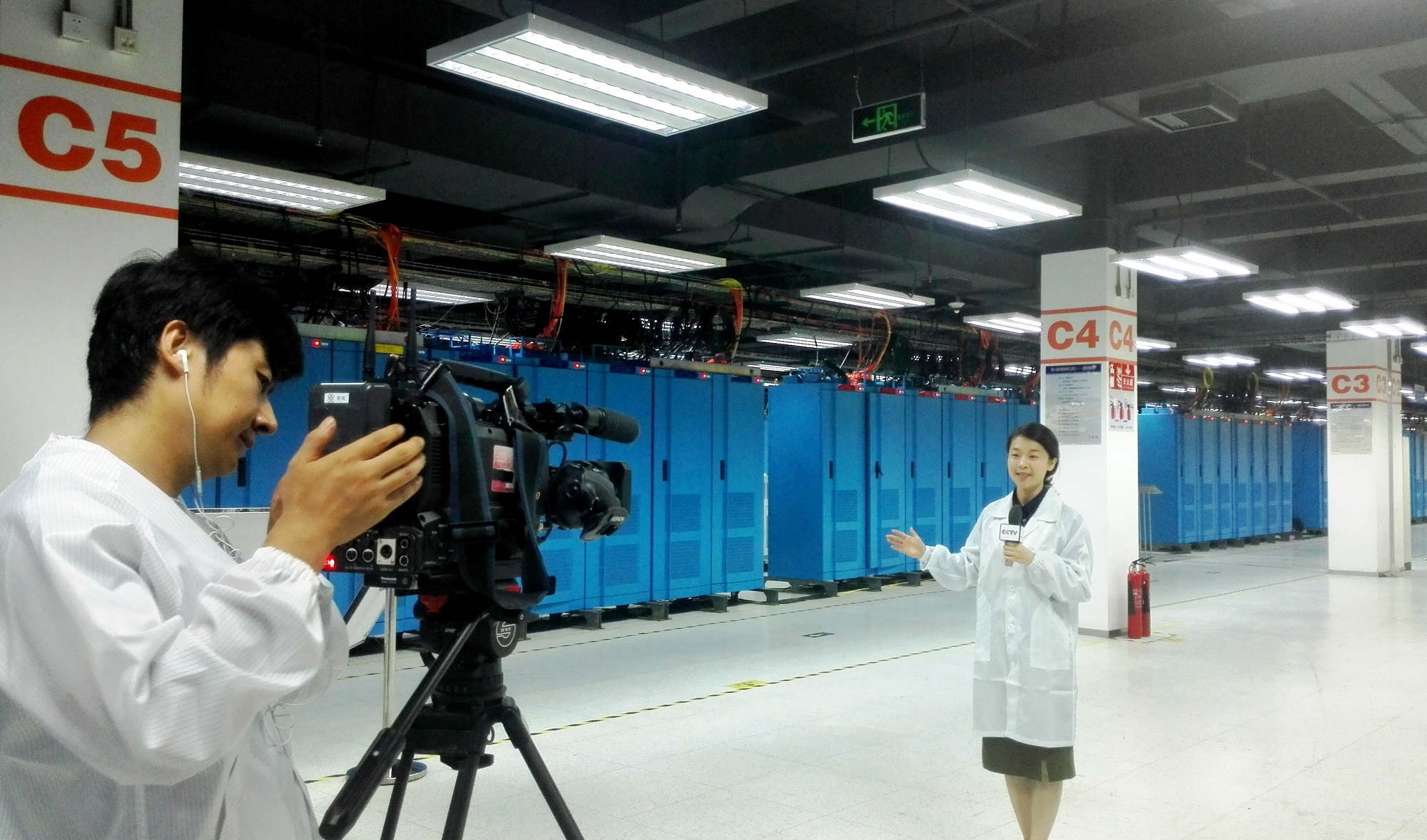 b81fd24cb2114c9196439ad02e6dc20c