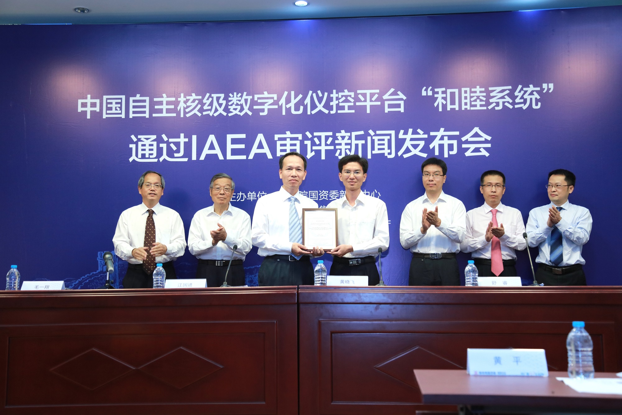 1a0b1491fb4e4416b11da4dfec78d1bd