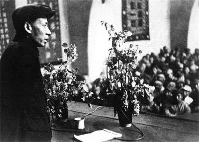 威客电竞·(中国)VKGAME