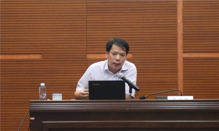 威客电竞·(中国)VKGAME