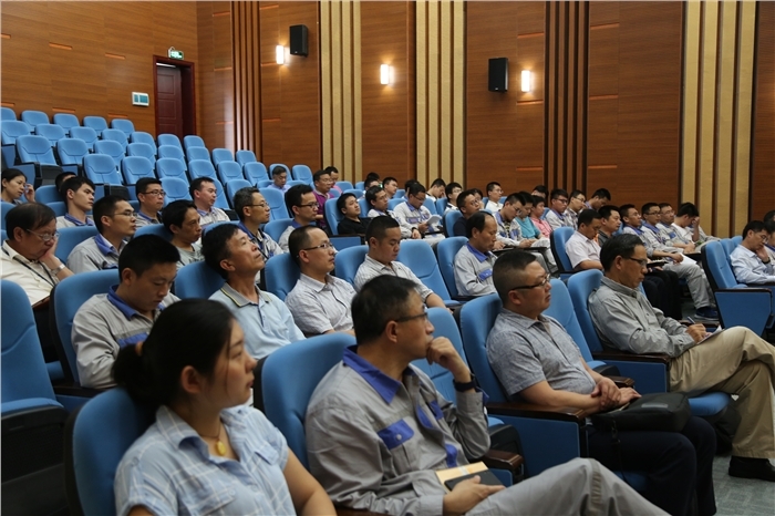 威客电竞·(中国)VKGAME