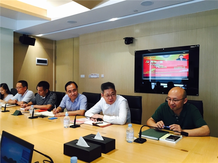 威客电竞·(中国)VKGAME