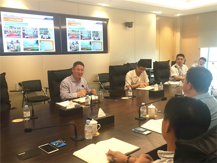 威客电竞·(中国)VKGAME