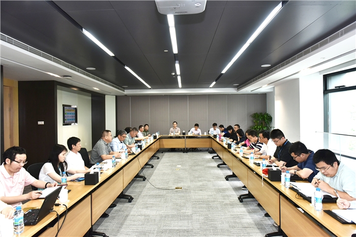 威客电竞·(中国)VKGAME