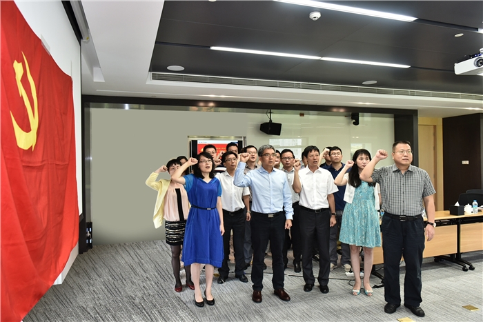 威客电竞·(中国)VKGAME