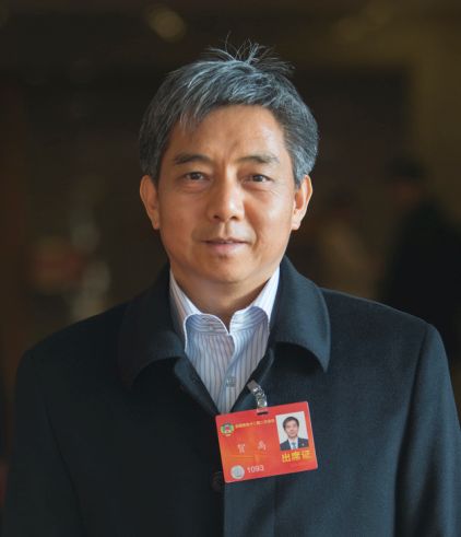 威客电竞·(中国)VKGAME